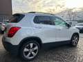 Chevrolet Trax Trax 1.7 LT fwd 130cv Weiß - thumbnail 3