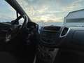 Chevrolet Trax Trax 1.7 LT fwd 130cv Weiß - thumbnail 14