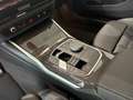 BMW 340 Md xDr.HUD ACC SurView GlasD.Lenkradh.H/K 19" Schwarz - thumbnail 10
