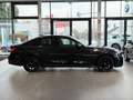 BMW 340 Md xDr.HUD ACC SurView GlasD.Lenkradh.H/K 19" Schwarz - thumbnail 4