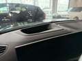 BMW 340 Md xDr.HUD ACC SurView GlasD.Lenkradh.H/K 19" Schwarz - thumbnail 13