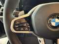 BMW 340 Md xDr.HUD ACC SurView GlasD.Lenkradh.H/K 19" Schwarz - thumbnail 12