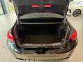BMW 340 Md xDr.HUD ACC SurView GlasD.Lenkradh.H/K 19" Schwarz - thumbnail 15