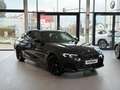 BMW 340 Md xDr.HUD ACC SurView GlasD.Lenkradh.H/K 19" Schwarz - thumbnail 2