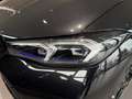 BMW 340 Md xDr.HUD ACC SurView GlasD.Lenkradh.H/K 19" Schwarz - thumbnail 14