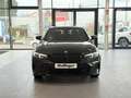 BMW 340 Md xDr.HUD ACC SurView GlasD.Lenkradh.H/K 19" Schwarz - thumbnail 3