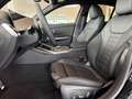 BMW 340 Md xDr.HUD ACC SurView GlasD.Lenkradh.H/K 19" Schwarz - thumbnail 6