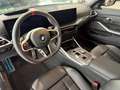 BMW 340 Md xDr.HUD ACC SurView GlasD.Lenkradh.H/K 19" Schwarz - thumbnail 7