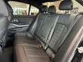BMW 340 Md xDr.HUD ACC SurView GlasD.Lenkradh.H/K 19" Schwarz - thumbnail 11