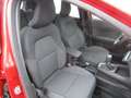 Mitsubishi ASX BASIS1.0 T-Benziner 6-Gang TEMPOMAT LED PDC Rot - thumbnail 5