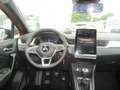 Mitsubishi ASX BASIS1.0 T-Benziner 6-Gang TEMPOMAT LED PDC Rot - thumbnail 8