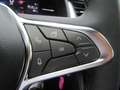 Mitsubishi ASX BASIS1.0 T-Benziner 6-Gang TEMPOMAT LED PDC Rot - thumbnail 12