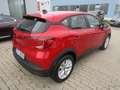 Mitsubishi ASX BASIS1.0 T-Benziner 6-Gang TEMPOMAT LED PDC Rot - thumbnail 4