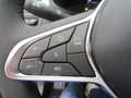 Mitsubishi ASX BASIS1.0 T-Benziner 6-Gang TEMPOMAT LED PDC Rot - thumbnail 13