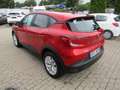 Mitsubishi ASX BASIS1.0 T-Benziner 6-Gang TEMPOMAT LED PDC Rot - thumbnail 3