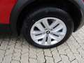 Mitsubishi ASX BASIS1.0 T-Benziner 6-Gang TEMPOMAT LED PDC Rot - thumbnail 14