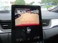 Mitsubishi ASX BASIS1.0 T-Benziner 6-Gang TEMPOMAT LED PDC Rot - thumbnail 11