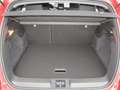 Mitsubishi ASX BASIS1.0 T-Benziner 6-Gang TEMPOMAT LED PDC Rot - thumbnail 7