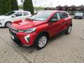 Mitsubishi ASX BASIS1.0 T-Benziner 6-Gang TEMPOMAT LED PDC Rot - thumbnail 2