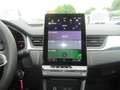 Mitsubishi ASX BASIS1.0 T-Benziner 6-Gang TEMPOMAT LED PDC Rot - thumbnail 9