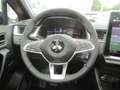 Mitsubishi ASX BASIS1.0 T-Benziner 6-Gang TEMPOMAT LED PDC Rot - thumbnail 10