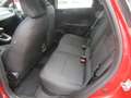 Mitsubishi ASX BASIS1.0 T-Benziner 6-Gang TEMPOMAT LED PDC Rot - thumbnail 6