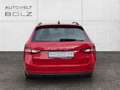 Skoda Superb Combi Ambition 1.4 TSI iV StandHZG Kamera Navi Dig Rot - thumbnail 5