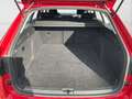 Skoda Superb Combi Ambition 1.4 TSI iV StandHZG Kamera Navi Dig Rot - thumbnail 19
