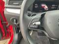 Skoda Superb Combi Ambition 1.4 TSI iV StandHZG Kamera Navi Dig Rot - thumbnail 21