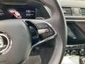Skoda Superb Combi Ambition 1.4 TSI iV StandHZG Kamera Navi Dig Rot - thumbnail 22