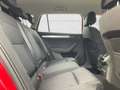 Skoda Superb Combi Ambition 1.4 TSI iV StandHZG Kamera Navi Dig Rot - thumbnail 11