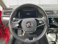 Skoda Superb Combi Ambition 1.4 TSI iV StandHZG Kamera Navi Dig Rot - thumbnail 14
