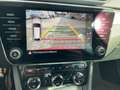 Skoda Superb Combi Ambition 1.4 TSI iV StandHZG Kamera Navi Dig Rot - thumbnail 23