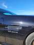 Mercedes-Benz SLK 55 AMG SLK 55 AMG V8 5.5L AMG-SpeedShift Plus 7G-TRONIC Schwarz - thumbnail 12