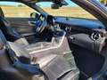 Mercedes-Benz SLK 55 AMG SLK 55 AMG V8 5.5L AMG-SpeedShift Plus 7G-TRONIC Schwarz - thumbnail 8