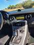 Mercedes-Benz SLK 55 AMG SLK 55 AMG V8 5.5L AMG-SpeedShift Plus 7G-TRONIC Schwarz - thumbnail 9