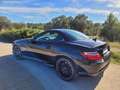 Mercedes-Benz SLK 55 AMG SLK 55 AMG V8 5.5L AMG-SpeedShift Plus 7G-TRONIC Schwarz - thumbnail 3