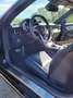 Mercedes-Benz SLK 55 AMG SLK 55 AMG V8 5.5L AMG-SpeedShift Plus 7G-TRONIC Schwarz - thumbnail 16