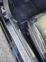 Mercedes-Benz SLK 55 AMG SLK 55 AMG V8 5.5L AMG-SpeedShift Plus 7G-TRONIC Schwarz - thumbnail 11