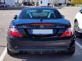 Mercedes-Benz SLK 55 AMG SLK 55 AMG V8 5.5L AMG-SpeedShift Plus 7G-TRONIC Schwarz - thumbnail 19
