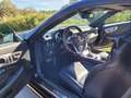 Mercedes-Benz SLK 55 AMG SLK 55 AMG V8 5.5L AMG-SpeedShift Plus 7G-TRONIC Schwarz - thumbnail 20