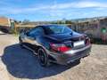 Mercedes-Benz SLK 55 AMG SLK 55 AMG V8 5.5L AMG-SpeedShift Plus 7G-TRONIC Schwarz - thumbnail 17
