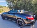 Mercedes-Benz SLK 55 AMG SLK 55 AMG V8 5.5L AMG-SpeedShift Plus 7G-TRONIC Schwarz - thumbnail 6