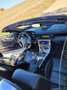 Mercedes-Benz SLK 55 AMG SLK 55 AMG V8 5.5L AMG-SpeedShift Plus 7G-TRONIC Schwarz - thumbnail 10