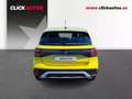 Volkswagen T-Cross 1.0 TSI Edition Jaune - thumbnail 6