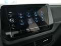 Volkswagen T-Cross 1.0 TSI Edition Jaune - thumbnail 11