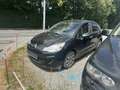 Citroen C3 VTi 68 Attraction - thumbnail 1