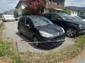 Citroen C3 VTi 68 Attraction - thumbnail 2