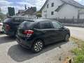Citroen C3 VTi 68 Attraction - thumbnail 3