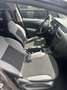 Citroen C3 VTi 68 Attraction - thumbnail 4